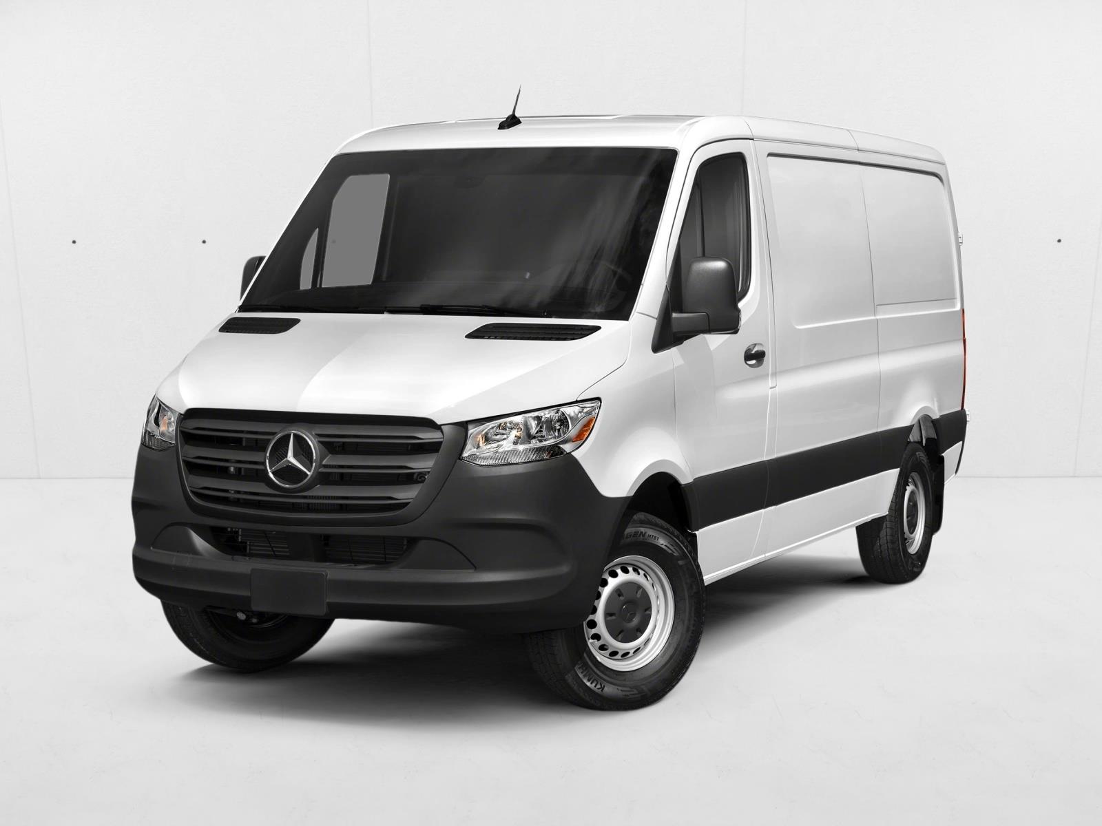 mercedes-benz sprinter cargo van 2023 W1Y70BGY0PT127521 image mercedes-benz sprinter cargo van 2023 W1Y70BGY0PT127521 image
